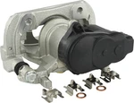 Rear Right Brake Caliper Assembly Febest 0177-AXVH70RRH Oem 47830-33270. Fixed Price $145.00.