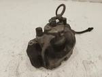 18-22 Honda Accord Front Left Driver Side Disc Brake Caliper Oem. Fixed Price $63.74.