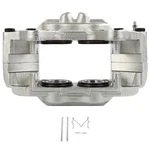 Front Left For 2003-09 Lexus GX470 Toyota 4RUNNER Brake Caliper New 1PC. Fixed Price $57.25.