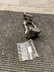 A1 Cardone 14-1710 Disc Brake Caliper Bracket. Fixed Price $50.00.