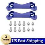 Pack Rear Brake Caliper Adapters For Subaru Impreza 1998-2003 2004 2005. Fixed Price $120.99.