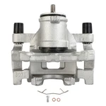 Brake Calipers For 2017 2018 2019 2020 Honda Civic Fwd Rear Right. Fixed Price $63.66.