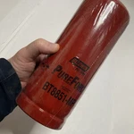 Baldwin BT8851-MPG Pure Force Spin-on Hydraulic Filter Replaces Wix 51494 Sealed. Fixed Price $29.50.