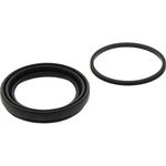 Centric 143.35024 Caliper Rer Kit For Pai. Fixed Price $32.65.