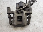 16 17 19 21 22 23 24 25 Honda Civic Rear Right Brake Caliper 43018-T20-A02. Fixed Price $108.00.