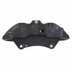 Genuine Motorcraft Disc Brake Caliper BRCF-430. Fixed Price $236.17.