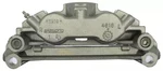 Genuine Acdelco Rear Passenger Side Brake Caliper 18FR12465C. Fixed Price $166.84.