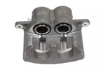 Acdelco Front Brake Caliper 15851351 Oem Genuine New. Fixed Price $151.08.