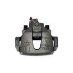 Disc Brake Caliper-powerstop Front Right Oe Stock Replacement Reman. Fixed Price $154.99.