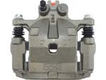 Centric Parts Disc Brake Caliper 141.45568 High-quality Auto Part, Universal F. Fixed Price $191.40.