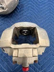 Porsche 911S Ate Brake Caliper Set '69-77. Fixed Price $1200.00.