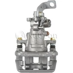 Nugeon 99-00938A Remanufactured Disc Brake Caliper. Fixed Price $158.87.
