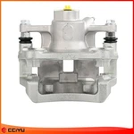 Rear Driver Brake Caliper W/bracket For 2010-15 Lexus RX350 11-20 Toyota Sienna. Fixed Price $45.69.