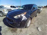 Passenger Caliper Rear Fits 17-19 Sportage 12775204. Fixed Price $61.02.