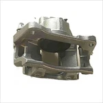 Genuine Bproauto Disc Brake Caliper 1BP01029AA. Fixed Price $127.44.