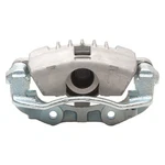 For Chevy S10 98-04 Dfc 331-47697 Premium Rear Driver Side Disc Brake Caliper. Fixed Price $76.87.