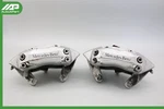 03-06 Mercede W220 S600 CL600 Front Left & Right Brake Calipers Oem. Fixed Price $191.75.