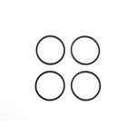 Wilwood Caliper O-ring Seal 1.75IN Square 4 Pk.. Fixed Price $31.09.