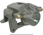 Disc Brake Caliper Front Left Cardone For 2000-2002 Toyota Celica. Fixed Price $113.82.