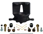 Cardone 19-1568 Disc Brake Caliper. Fixed Price $34.99.