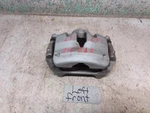Mercedes Benz C300 Driver Left Side Front Brake Caliper Oem With Bracket. Fixed Price $149.95.