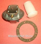 Maserati Fuel Sending Unit Gti Vignale Spyder 5000. Fixed Price $199.12.