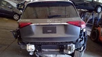 Driver Caliper 167 Type GLE450 Front Fits 20-25 Mercedes Gle-class 6303679. Fixed Price $111.89.