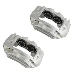 Cciyu Front Left & Right Brake Calipers Assembly 191653 191654 1993 1994 1995.... Fixed Price $169.51.