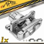 A-premium Rear Left Disc Brake Caliper W/ Bracket For Cadillac Cts 2006-2007 Sts. Fixed Price $68.76.
