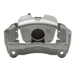 Dynamite Friction Front Passenger Side Disc Brake Caliper For +more (331-76210). Fixed Price $143.53.