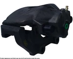 Cardone 19-B2039 With Bracket, Top Usa Brand! No Core Return Hassle!. Fixed Price $53.81.