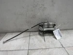 2014 2023 Infiniti Q50 Q60 QX50 Nissan Z Caliper Front Lh Piston 410114CU0A. Fixed Price $49.00.
