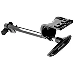 1965 1966 Mustang Parking Brake Assembly Dynacorn - 3641S. Fixed Price $129.95.