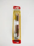 Dorman 13897 Oversized Brake Caliper Bolts Kit. Fixed Price $24.89.