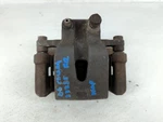 2006-2022 Dodge Charger Rear Passenger Right Brake Caliper N76IG. Fixed Price $61.67.