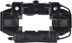 Disc Brake Caliper For 1997-2016 Porsche Boxster, 2007-2014 Cayman Rear Left. Fixed Price $199.23.