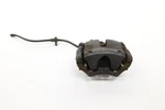 2017 - 2024 Mini Countryman F60 Front Right Side Disc Brake Caliper Oem. Fixed Price $70.76.