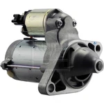 Starter Motor-premium Remy 16008 Reman Fits 13-16 Toyota Corolla 1.8L-L4. Fixed Price $156.36.