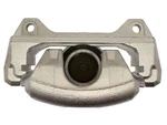 Raybestos Brakes Disc Caliper N RC11126C. Fixed Price $133.57.
