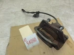 Brake Caliper X Type 2002 2006 Jaguar Left Driver Side Front Suspension Wheel. Fixed Price $23.99.