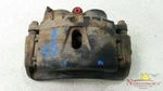 2006 Chevy Silverado 3500 Pickup Front Brake Caliper Left. Fixed Price $70.00.