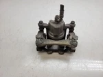 2008 2009 2010 2011 2012 2013 Infiniti G37 Rear Right Brake Caliper 44001JK00A. Fixed Price $45.00.
