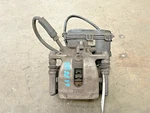 2014-2019 Mercedes CLA250 Fwd Rear Right Rh Side Abs Brake Caliper Oem LOT2639. Fixed Price $54.00.