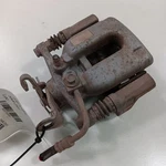 Passenger Right Rear Brake Caliper Fits 18-22 Buick Encore Oem. Fixed Price $67.40.