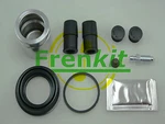 Frenkit 244936 Repair Kit, Brake Caliper For Bmw. Fixed Price $20.10.