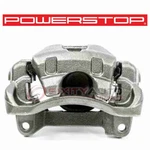 Powerstop Front Right Disc Brake Caliper For 2003-2005 Toyota Celica. Fixed Price $136.97.