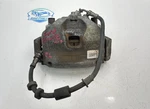 2015-2020 Ford Escape Front Left Driver Side Brake Caliper Oem BV612B302A1B. Fixed Price $47.95.