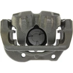 Centric 141.34612 Semi Loaded Brake Caliper Epb. Fixed Price $219.87.