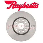 Raybestos R-line 980383R Disc Brake Rotor For YH145639P YH145639C. Fixed Price $72.55.