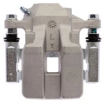 Rr Lft New Brake Caliper W/hwd Raybestos FRC12996N. Fixed Price $154.64.